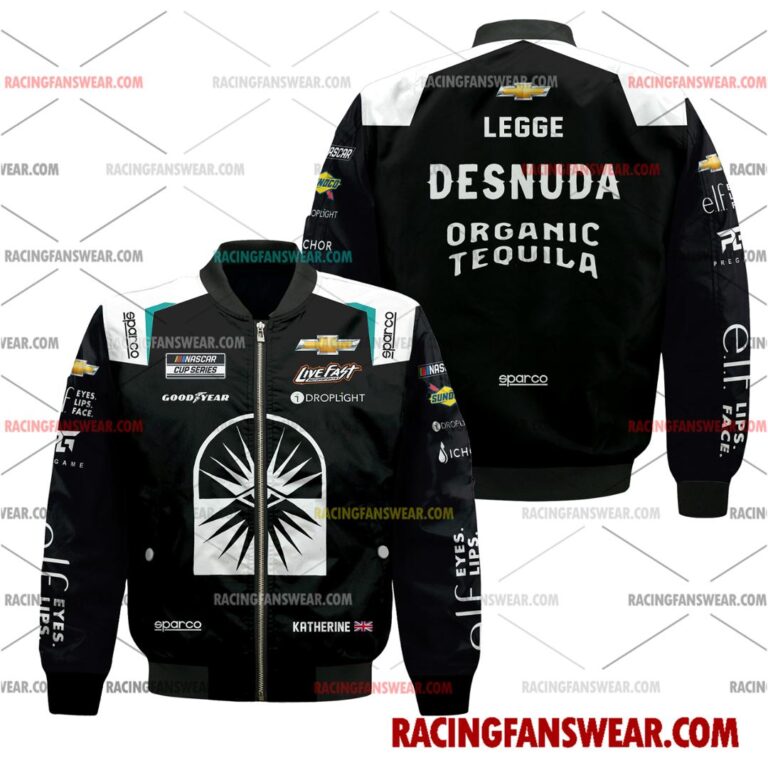 Nascar store - Loyal fans of Katherine Legge's Bomber Jacket,Unisex Thick Coat,Unisex Sleeveless Hoodie,Unisex Hooded T-Shirt,Kid Sleeveless Hoodie,Kid Hooded T-Shirts,Kid Thick Coat:vintage nascar racing suit,uniform,apparel,shirts,merch,merchandise,jersey,hoodie,jackets,shorts,sweatshirt,outfits,clothes