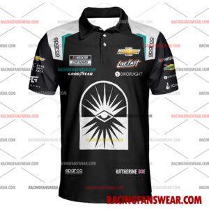 Nascar store - Loyal fans of Katherine Legge's Unisex Hawaiian Shirt,Unisex Polo Shirt,Kid Hawaiian Shirt,Kid Polo Shirt:vintage nascar racing suit,uniform,apparel,shirts,merch,merchandise,jersey,hoodie,jackets,shorts,sweatshirt,outfits,clothes