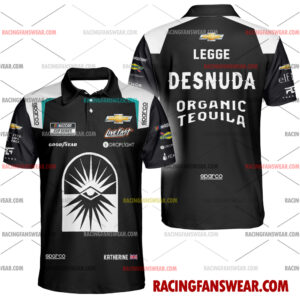 Nascar store - Loyal fans of Katherine Legge's Unisex Hawaiian Shirt,Unisex Polo Shirt,Kid Hawaiian Shirt,Kid Polo Shirt:vintage nascar racing suit,uniform,apparel,shirts,merch,merchandise,jersey,hoodie,jackets,shorts,sweatshirt,outfits,clothes