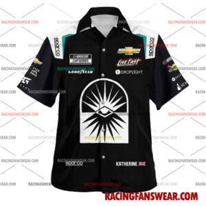 Nascar store - Loyal fans of Katherine Legge's Unisex Hawaiian Shirt,Unisex Polo Shirt,Kid Hawaiian Shirt,Kid Polo Shirt:vintage nascar racing suit,uniform,apparel,shirts,merch,merchandise,jersey,hoodie,jackets,shorts,sweatshirt,outfits,clothes