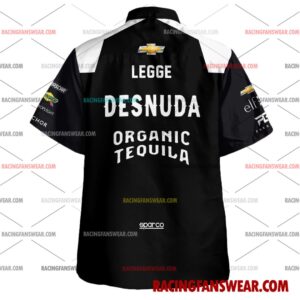 Nascar store - Loyal fans of Katherine Legge's Unisex Hawaiian Shirt,Unisex Polo Shirt,Kid Hawaiian Shirt,Kid Polo Shirt:vintage nascar racing suit,uniform,apparel,shirts,merch,merchandise,jersey,hoodie,jackets,shorts,sweatshirt,outfits,clothes