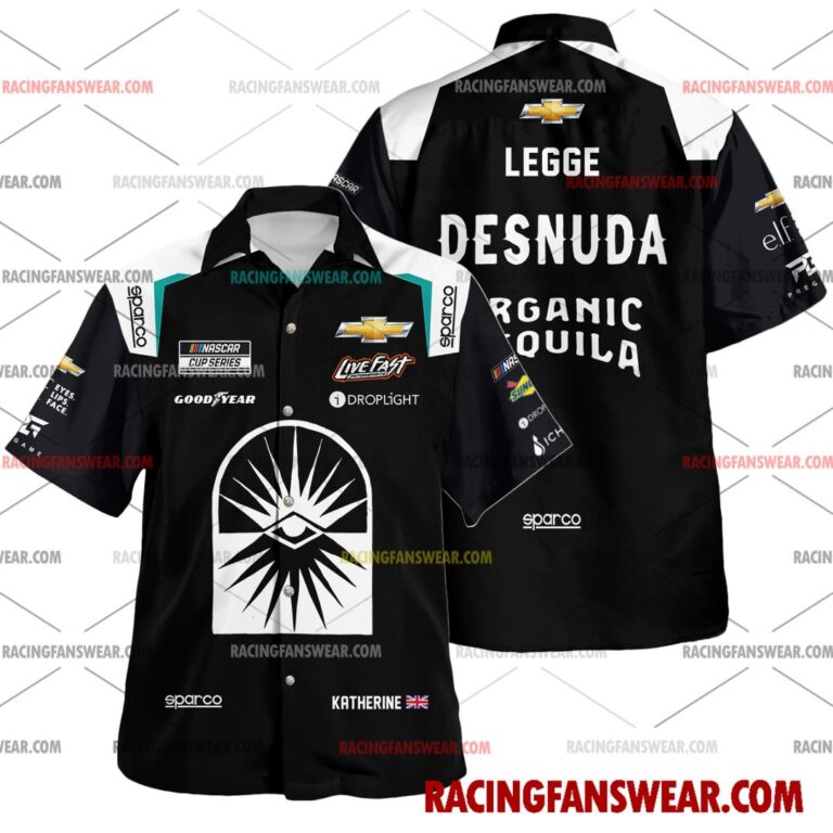 Nascar store - Loyal fans of Katherine Legge's Unisex Hawaiian Shirt,Unisex Polo Shirt,Kid Hawaiian Shirt,Kid Polo Shirt:vintage nascar racing suit,uniform,apparel,shirts,merch,merchandise,jersey,hoodie,jackets,shorts,sweatshirt,outfits,clothes