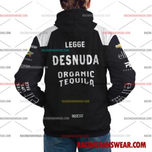 Nascar store - Loyal fans of Katherine Legge's Unisex Hoodie,Unisex Pop Top Hoodie,Unisex Zip Hoodie,Unisex T-Shirt,Unisex Sweatshirt,Unisex Long Pants,Kid Hoodie,Kid Zip Hoodie,Kid T-Shirt,Kid Sweatshirt,Kid Long Pants:vintage nascar racing suit,uniform,apparel,shirts,merch,merchandise,jersey,hoodie,jackets,shorts,sweatshirt,outfits,clothes