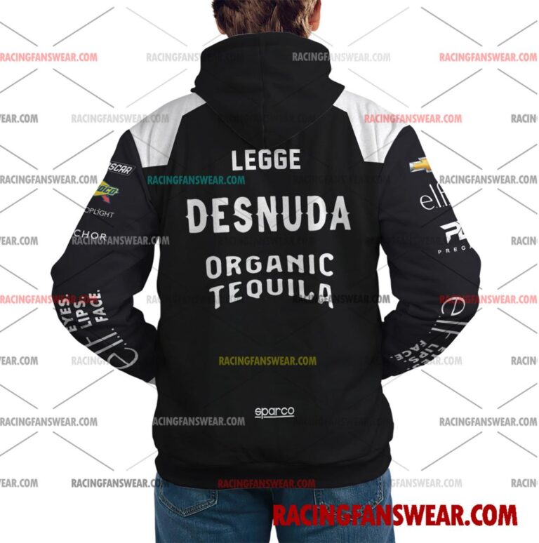 Nascar store - Loyal fans of Katherine Legge's Unisex Hoodie,Unisex Pop Top Hoodie,Unisex Zip Hoodie,Unisex T-Shirt,Unisex Sweatshirt,Unisex Long Pants,Kid Hoodie,Kid Zip Hoodie,Kid T-Shirt,Kid Sweatshirt,Kid Long Pants:vintage nascar racing suit,uniform,apparel,shirts,merch,merchandise,jersey,hoodie,jackets,shorts,sweatshirt,outfits,clothes