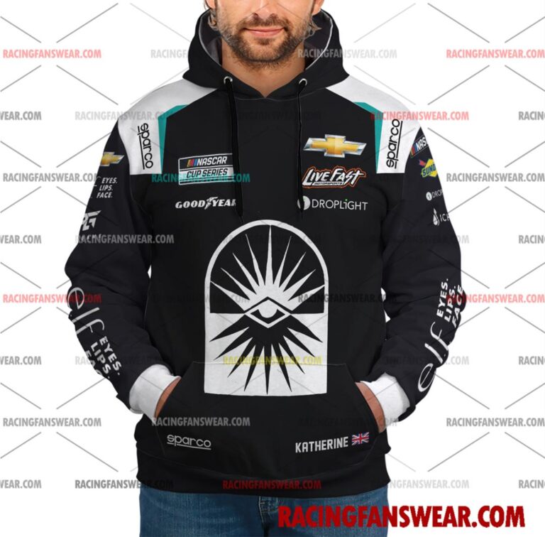 Nascar store - Loyal fans of Katherine Legge's Unisex Hoodie,Unisex Pop Top Hoodie,Unisex Zip Hoodie,Unisex T-Shirt,Unisex Sweatshirt,Unisex Long Pants,Kid Hoodie,Kid Zip Hoodie,Kid T-Shirt,Kid Sweatshirt,Kid Long Pants:vintage nascar racing suit,uniform,apparel,shirts,merch,merchandise,jersey,hoodie,jackets,shorts,sweatshirt,outfits,clothes