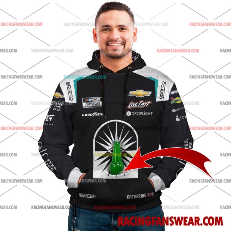Nascar store - Loyal fans of Katherine Legge's Unisex Hoodie,Unisex Pop Top Hoodie,Unisex Zip Hoodie,Unisex T-Shirt,Unisex Sweatshirt,Unisex Long Pants,Kid Hoodie,Kid Zip Hoodie,Kid T-Shirt,Kid Sweatshirt,Kid Long Pants:vintage nascar racing suit,uniform,apparel,shirts,merch,merchandise,jersey,hoodie,jackets,shorts,sweatshirt,outfits,clothes