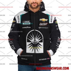 Nascar store - Loyal fans of Katherine Legge's Unisex Hoodie,Unisex Pop Top Hoodie,Unisex Zip Hoodie,Unisex T-Shirt,Unisex Sweatshirt,Unisex Long Pants,Kid Hoodie,Kid Zip Hoodie,Kid T-Shirt,Kid Sweatshirt,Kid Long Pants:vintage nascar racing suit,uniform,apparel,shirts,merch,merchandise,jersey,hoodie,jackets,shorts,sweatshirt,outfits,clothes