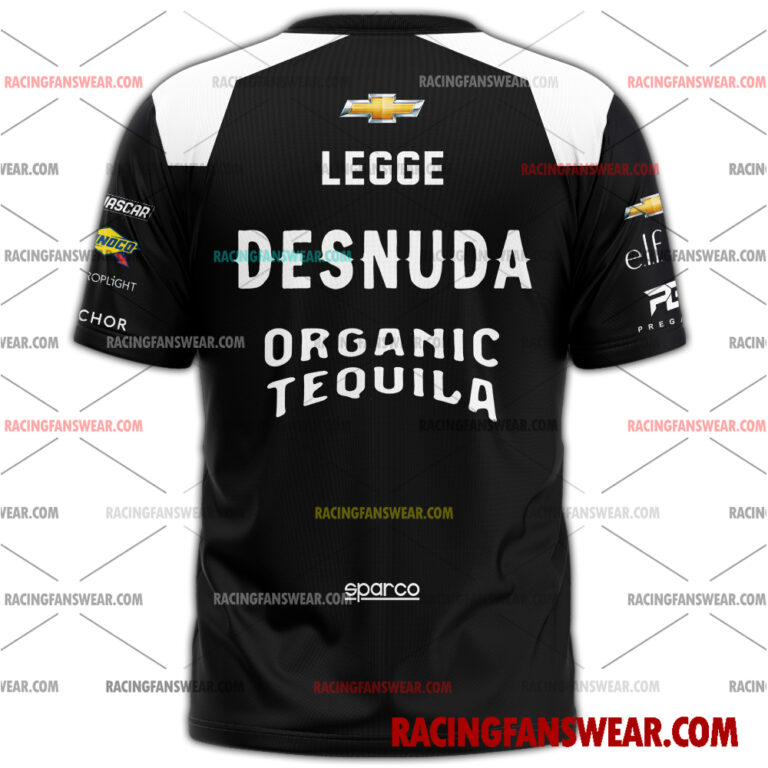 Nascar store - Loyal fans of Katherine Legge's Unisex Hoodie,Unisex Pop Top Hoodie,Unisex Zip Hoodie,Unisex T-Shirt,Unisex Sweatshirt,Unisex Long Pants,Kid Hoodie,Kid Zip Hoodie,Kid T-Shirt,Kid Sweatshirt,Kid Long Pants:vintage nascar racing suit,uniform,apparel,shirts,merch,merchandise,jersey,hoodie,jackets,shorts,sweatshirt,outfits,clothes