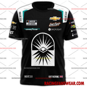 Nascar store - Loyal fans of Katherine Legge's Unisex Hoodie,Unisex Pop Top Hoodie,Unisex Zip Hoodie,Unisex T-Shirt,Unisex Sweatshirt,Unisex Long Pants,Kid Hoodie,Kid Zip Hoodie,Kid T-Shirt,Kid Sweatshirt,Kid Long Pants:vintage nascar racing suit,uniform,apparel,shirts,merch,merchandise,jersey,hoodie,jackets,shorts,sweatshirt,outfits,clothes