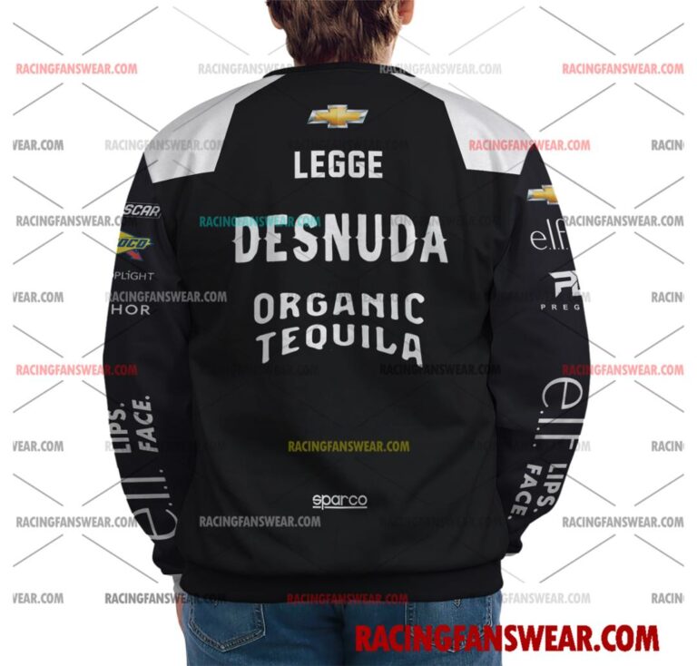 Nascar store - Loyal fans of Katherine Legge's Unisex Hoodie,Unisex Pop Top Hoodie,Unisex Zip Hoodie,Unisex T-Shirt,Unisex Sweatshirt,Unisex Long Pants,Kid Hoodie,Kid Zip Hoodie,Kid T-Shirt,Kid Sweatshirt,Kid Long Pants:vintage nascar racing suit,uniform,apparel,shirts,merch,merchandise,jersey,hoodie,jackets,shorts,sweatshirt,outfits,clothes