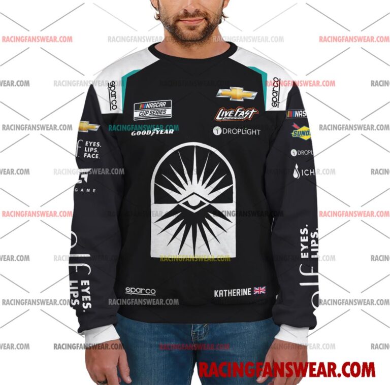 Nascar store - Loyal fans of Katherine Legge's Unisex Hoodie,Unisex Pop Top Hoodie,Unisex Zip Hoodie,Unisex T-Shirt,Unisex Sweatshirt,Unisex Long Pants,Kid Hoodie,Kid Zip Hoodie,Kid T-Shirt,Kid Sweatshirt,Kid Long Pants:vintage nascar racing suit,uniform,apparel,shirts,merch,merchandise,jersey,hoodie,jackets,shorts,sweatshirt,outfits,clothes