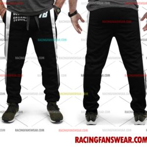 Nascar store - Loyal fans of Katherine Legge's Unisex Hoodie,Unisex Pop Top Hoodie,Unisex Zip Hoodie,Unisex T-Shirt,Unisex Sweatshirt,Unisex Long Pants,Kid Hoodie,Kid Zip Hoodie,Kid T-Shirt,Kid Sweatshirt,Kid Long Pants:vintage nascar racing suit,uniform,apparel,shirts,merch,merchandise,jersey,hoodie,jackets,shorts,sweatshirt,outfits,clothes
