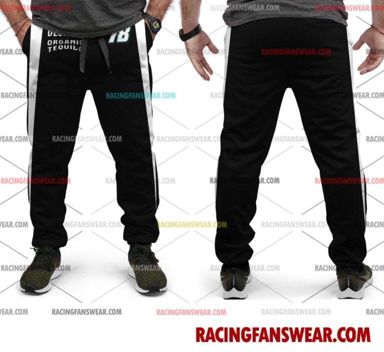Nascar store - Loyal fans of Katherine Legge's Unisex Hoodie,Unisex Pop Top Hoodie,Unisex Zip Hoodie,Unisex T-Shirt,Unisex Sweatshirt,Unisex Long Pants,Kid Hoodie,Kid Zip Hoodie,Kid T-Shirt,Kid Sweatshirt,Kid Long Pants:vintage nascar racing suit,uniform,apparel,shirts,merch,merchandise,jersey,hoodie,jackets,shorts,sweatshirt,outfits,clothes