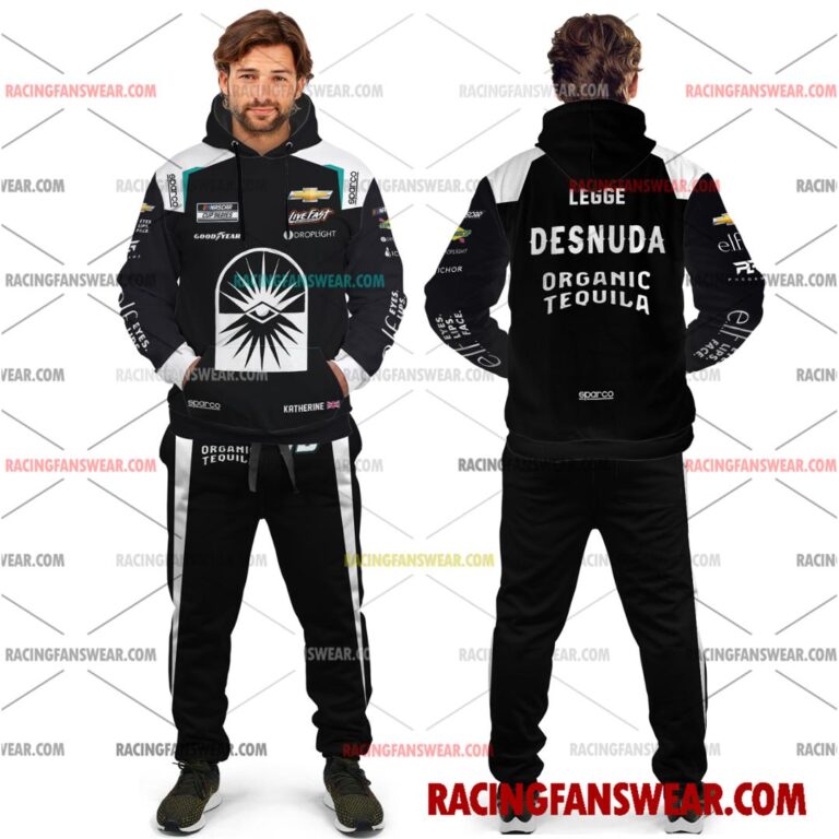 Nascar store - Loyal fans of Katherine Legge's Unisex Hoodie,Unisex Pop Top Hoodie,Unisex Zip Hoodie,Unisex T-Shirt,Unisex Sweatshirt,Unisex Long Pants,Kid Hoodie,Kid Zip Hoodie,Kid T-Shirt,Kid Sweatshirt,Kid Long Pants:vintage nascar racing suit,uniform,apparel,shirts,merch,merchandise,jersey,hoodie,jackets,shorts,sweatshirt,outfits,clothes