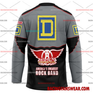 Nascar store - Loyal fans of Kenny Wallace's Men's Baseball Jersey,Women's Baseball Jersey,Kid's Baseball Jersey,Men's Hockey Jerseys,WoMen's Hockey Jerseys,Youth's Hockey Jerseys:vintage nascar racing suit,uniform,apparel,shirts,merch,merchandise,jersey,hoodie,jackets,shorts,sweatshirt,outfits,clothes