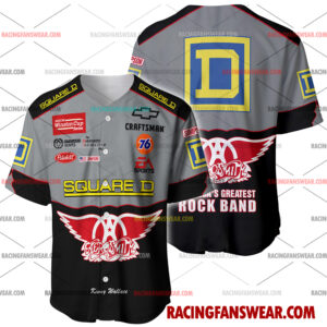 Nascar store - Loyal fans of Kenny Wallace's Men's Baseball Jersey,Women's Baseball Jersey,Kid's Baseball Jersey,Men's Hockey Jerseys,WoMen's Hockey Jerseys,Youth's Hockey Jerseys:vintage nascar racing suit,uniform,apparel,shirts,merch,merchandise,jersey,hoodie,jackets,shorts,sweatshirt,outfits,clothes