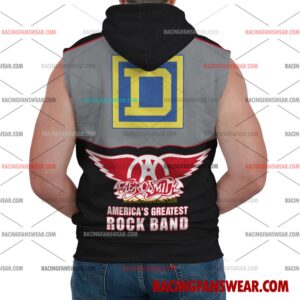 Nascar store - Loyal fans of Kenny Wallace's Bomber Jacket,Unisex Thick Coat,Unisex Sleeveless Hoodie,Unisex Hooded T-Shirt,Kid Sleeveless Hoodie,Kid Hooded T-Shirts,Kid Thick Coat:vintage nascar racing suit,uniform,apparel,shirts,merch,merchandise,jersey,hoodie,jackets,shorts,sweatshirt,outfits,clothes