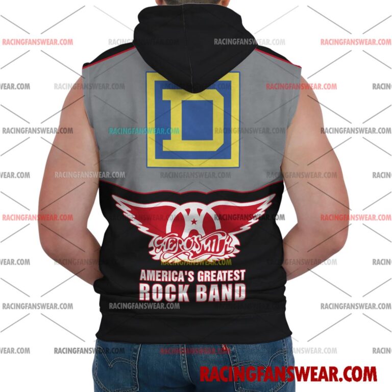 Nascar store - Loyal fans of Kenny Wallace's Bomber Jacket,Unisex Thick Coat,Unisex Sleeveless Hoodie,Unisex Hooded T-Shirt,Kid Sleeveless Hoodie,Kid Hooded T-Shirts,Kid Thick Coat:vintage nascar racing suit,uniform,apparel,shirts,merch,merchandise,jersey,hoodie,jackets,shorts,sweatshirt,outfits,clothes