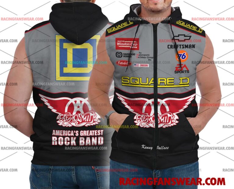 Nascar store - Loyal fans of Kenny Wallace's Bomber Jacket,Unisex Thick Coat,Unisex Sleeveless Hoodie,Unisex Hooded T-Shirt,Kid Sleeveless Hoodie,Kid Hooded T-Shirts,Kid Thick Coat:vintage nascar racing suit,uniform,apparel,shirts,merch,merchandise,jersey,hoodie,jackets,shorts,sweatshirt,outfits,clothes
