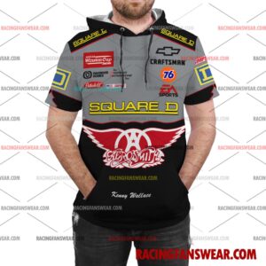 Nascar store - Loyal fans of Kenny Wallace's Bomber Jacket,Unisex Thick Coat,Unisex Sleeveless Hoodie,Unisex Hooded T-Shirt,Kid Sleeveless Hoodie,Kid Hooded T-Shirts,Kid Thick Coat:vintage nascar racing suit,uniform,apparel,shirts,merch,merchandise,jersey,hoodie,jackets,shorts,sweatshirt,outfits,clothes