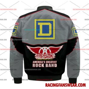 Nascar store - Loyal fans of Kenny Wallace's Bomber Jacket,Unisex Thick Coat,Unisex Sleeveless Hoodie,Unisex Hooded T-Shirt,Kid Sleeveless Hoodie,Kid Hooded T-Shirts,Kid Thick Coat:vintage nascar racing suit,uniform,apparel,shirts,merch,merchandise,jersey,hoodie,jackets,shorts,sweatshirt,outfits,clothes
