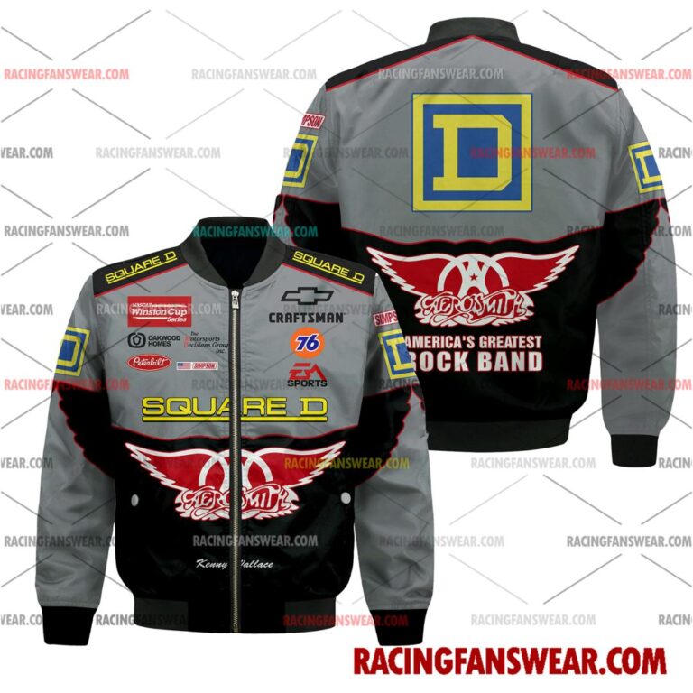 Nascar store - Loyal fans of Kenny Wallace's Bomber Jacket,Unisex Thick Coat,Unisex Sleeveless Hoodie,Unisex Hooded T-Shirt,Kid Sleeveless Hoodie,Kid Hooded T-Shirts,Kid Thick Coat:vintage nascar racing suit,uniform,apparel,shirts,merch,merchandise,jersey,hoodie,jackets,shorts,sweatshirt,outfits,clothes