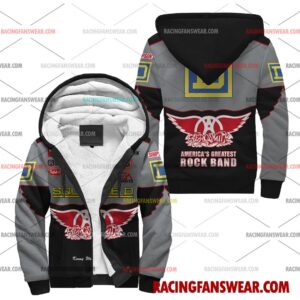 Nascar store - Loyal fans of Kenny Wallace's Bomber Jacket,Unisex Thick Coat,Unisex Sleeveless Hoodie,Unisex Hooded T-Shirt,Kid Sleeveless Hoodie,Kid Hooded T-Shirts,Kid Thick Coat:vintage nascar racing suit,uniform,apparel,shirts,merch,merchandise,jersey,hoodie,jackets,shorts,sweatshirt,outfits,clothes