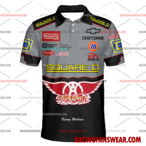 Nascar store - Loyal fans of Kenny Wallace's Unisex Hawaiian Shirt,Unisex Polo Shirt,Kid Hawaiian Shirt,Kid Polo Shirt:vintage nascar racing suit,uniform,apparel,shirts,merch,merchandise,jersey,hoodie,jackets,shorts,sweatshirt,outfits,clothes