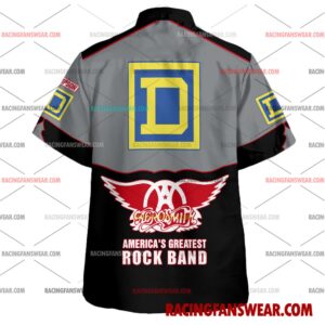 Nascar store - Loyal fans of Kenny Wallace's Unisex Hawaiian Shirt,Unisex Polo Shirt,Kid Hawaiian Shirt,Kid Polo Shirt:vintage nascar racing suit,uniform,apparel,shirts,merch,merchandise,jersey,hoodie,jackets,shorts,sweatshirt,outfits,clothes