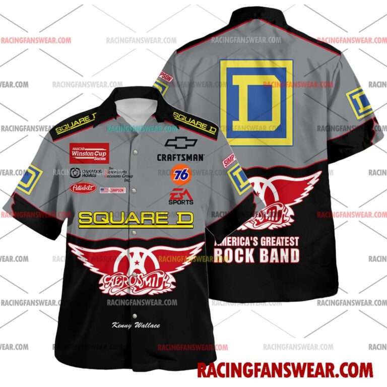Nascar store - Loyal fans of Kenny Wallace's Unisex Hawaiian Shirt,Unisex Polo Shirt,Kid Hawaiian Shirt,Kid Polo Shirt:vintage nascar racing suit,uniform,apparel,shirts,merch,merchandise,jersey,hoodie,jackets,shorts,sweatshirt,outfits,clothes