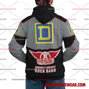 Kenny Wallace Nascar Racing Uniform Apparel Clothes Sweatshirt Zip Pop Top Hoodie T-Shirt Long Pant 2 Nascar store - Loyal fans of Kenny Wallace's Unisex Hoodie,Unisex Pop Top Hoodie,Unisex Zip Hoodie,Unisex T-Shirt,Unisex Sweatshirt,Unisex Long Pants,Kid Hoodie,Kid Zip Hoodie,Kid T-Shirt,Kid Sweatshirt,Kid Long Pants:vintage nascar racing suit,uniform,apparel,shirts,merch,merchandise,jersey,hoodie,jackets,shorts,sweatshirt,outfits,clothes
