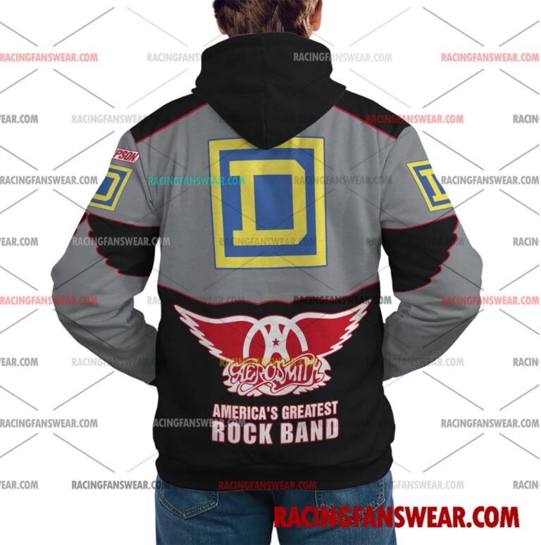 Nascar store - Loyal fans of Kenny Wallace's Unisex Hoodie,Unisex Pop Top Hoodie,Unisex Zip Hoodie,Unisex T-Shirt,Unisex Sweatshirt,Unisex Long Pants,Kid Hoodie,Kid Zip Hoodie,Kid T-Shirt,Kid Sweatshirt,Kid Long Pants:vintage nascar racing suit,uniform,apparel,shirts,merch,merchandise,jersey,hoodie,jackets,shorts,sweatshirt,outfits,clothes