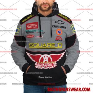 Kenny Wallace Nascar Racing Uniform Apparel Clothes Sweatshirt Zip Pop Top Hoodie T-Shirt Long Pant 1 Nascar store - Loyal fans of Kenny Wallace's Unisex Hoodie,Unisex Pop Top Hoodie,Unisex Zip Hoodie,Unisex T-Shirt,Unisex Sweatshirt,Unisex Long Pants,Kid Hoodie,Kid Zip Hoodie,Kid T-Shirt,Kid Sweatshirt,Kid Long Pants:vintage nascar racing suit,uniform,apparel,shirts,merch,merchandise,jersey,hoodie,jackets,shorts,sweatshirt,outfits,clothes