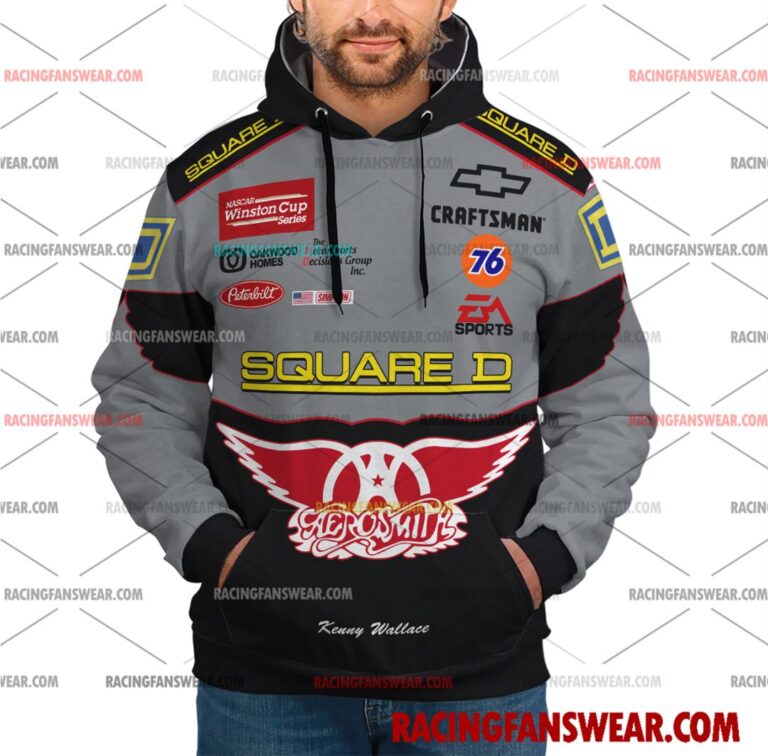 Nascar store - Loyal fans of Kenny Wallace's Unisex Hoodie,Unisex Pop Top Hoodie,Unisex Zip Hoodie,Unisex T-Shirt,Unisex Sweatshirt,Unisex Long Pants,Kid Hoodie,Kid Zip Hoodie,Kid T-Shirt,Kid Sweatshirt,Kid Long Pants:vintage nascar racing suit,uniform,apparel,shirts,merch,merchandise,jersey,hoodie,jackets,shorts,sweatshirt,outfits,clothes