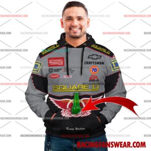 Kenny Wallace Nascar Racing Uniform Apparel Clothes Sweatshirt Zip Pop Top Hoodie T-Shirt Long Pant 3 Nascar store - Loyal fans of Kenny Wallace's Unisex Hoodie,Unisex Pop Top Hoodie,Unisex Zip Hoodie,Unisex T-Shirt,Unisex Sweatshirt,Unisex Long Pants,Kid Hoodie,Kid Zip Hoodie,Kid T-Shirt,Kid Sweatshirt,Kid Long Pants:vintage nascar racing suit,uniform,apparel,shirts,merch,merchandise,jersey,hoodie,jackets,shorts,sweatshirt,outfits,clothes