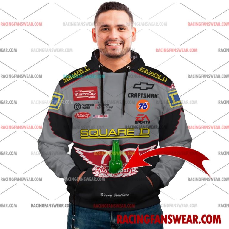 Nascar store - Loyal fans of Kenny Wallace's Unisex Hoodie,Unisex Pop Top Hoodie,Unisex Zip Hoodie,Unisex T-Shirt,Unisex Sweatshirt,Unisex Long Pants,Kid Hoodie,Kid Zip Hoodie,Kid T-Shirt,Kid Sweatshirt,Kid Long Pants:vintage nascar racing suit,uniform,apparel,shirts,merch,merchandise,jersey,hoodie,jackets,shorts,sweatshirt,outfits,clothes