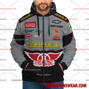 Kenny Wallace Nascar Racing Uniform Apparel Clothes Sweatshirt Zip Pop Top Hoodie T-Shirt Long Pant 4 Nascar store - Loyal fans of Kenny Wallace's Unisex Hoodie,Unisex Pop Top Hoodie,Unisex Zip Hoodie,Unisex T-Shirt,Unisex Sweatshirt,Unisex Long Pants,Kid Hoodie,Kid Zip Hoodie,Kid T-Shirt,Kid Sweatshirt,Kid Long Pants:vintage nascar racing suit,uniform,apparel,shirts,merch,merchandise,jersey,hoodie,jackets,shorts,sweatshirt,outfits,clothes