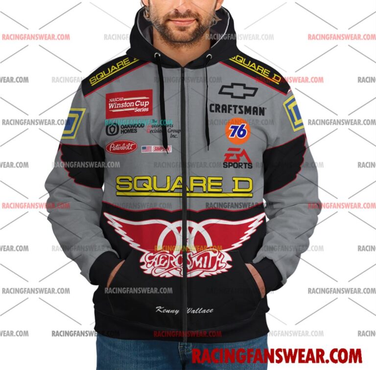 Nascar store - Loyal fans of Kenny Wallace's Unisex Hoodie,Unisex Pop Top Hoodie,Unisex Zip Hoodie,Unisex T-Shirt,Unisex Sweatshirt,Unisex Long Pants,Kid Hoodie,Kid Zip Hoodie,Kid T-Shirt,Kid Sweatshirt,Kid Long Pants:vintage nascar racing suit,uniform,apparel,shirts,merch,merchandise,jersey,hoodie,jackets,shorts,sweatshirt,outfits,clothes
