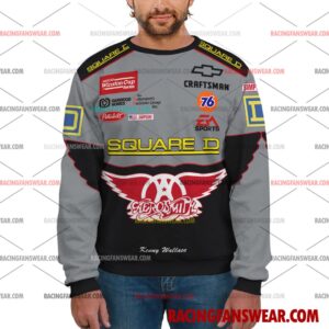 Kenny Wallace Nascar Racing Uniform Apparel Clothes Sweatshirt Zip Pop Top Hoodie T-Shirt Long Pant 7 Nascar store - Loyal fans of Kenny Wallace's Unisex Hoodie,Unisex Pop Top Hoodie,Unisex Zip Hoodie,Unisex T-Shirt,Unisex Sweatshirt,Unisex Long Pants,Kid Hoodie,Kid Zip Hoodie,Kid T-Shirt,Kid Sweatshirt,Kid Long Pants:vintage nascar racing suit,uniform,apparel,shirts,merch,merchandise,jersey,hoodie,jackets,shorts,sweatshirt,outfits,clothes