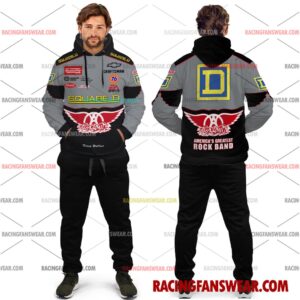 Nascar store - Loyal fans of Kenny Wallace's Unisex Hoodie,Unisex Pop Top Hoodie,Unisex Zip Hoodie,Unisex T-Shirt,Unisex Sweatshirt,Unisex Long Pants,Kid Hoodie,Kid Zip Hoodie,Kid T-Shirt,Kid Sweatshirt,Kid Long Pants:vintage nascar racing suit,uniform,apparel,shirts,merch,merchandise,jersey,hoodie,jackets,shorts,sweatshirt,outfits,clothes