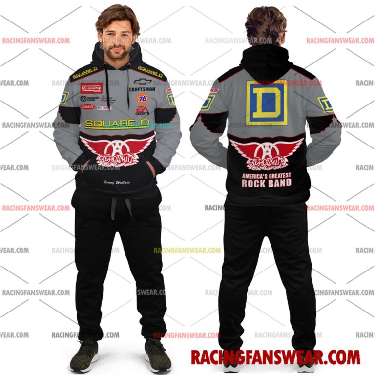 Nascar store - Loyal fans of Kenny Wallace's Unisex Hoodie,Unisex Pop Top Hoodie,Unisex Zip Hoodie,Unisex T-Shirt,Unisex Sweatshirt,Unisex Long Pants,Kid Hoodie,Kid Zip Hoodie,Kid T-Shirt,Kid Sweatshirt,Kid Long Pants:vintage nascar racing suit,uniform,apparel,shirts,merch,merchandise,jersey,hoodie,jackets,shorts,sweatshirt,outfits,clothes
