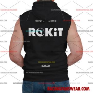 IndyCar store - Loyal fans of Kyle Kirkwood's Bomber Jacket,Unisex Thick Coat,Unisex Sleeveless Hoodie,Unisex Hooded T-Shirt,Kid Sleeveless Hoodie,Kid Hooded T-Shirts,Kid Thick Coat:Vintage indycar racing suit,uniform,apparel,shirts,merch,merchandise,jersey,hoodie,jackets,shorts,sweatshirt,outfits,clothes