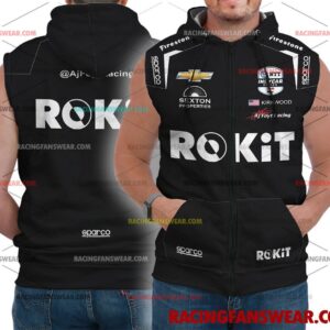 IndyCar store - Loyal fans of Kyle Kirkwood's Bomber Jacket,Unisex Thick Coat,Unisex Sleeveless Hoodie,Unisex Hooded T-Shirt,Kid Sleeveless Hoodie,Kid Hooded T-Shirts,Kid Thick Coat:Vintage indycar racing suit,uniform,apparel,shirts,merch,merchandise,jersey,hoodie,jackets,shorts,sweatshirt,outfits,clothes