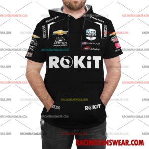 IndyCar store - Loyal fans of Kyle Kirkwood's Bomber Jacket,Unisex Thick Coat,Unisex Sleeveless Hoodie,Unisex Hooded T-Shirt,Kid Sleeveless Hoodie,Kid Hooded T-Shirts,Kid Thick Coat:Vintage indycar racing suit,uniform,apparel,shirts,merch,merchandise,jersey,hoodie,jackets,shorts,sweatshirt,outfits,clothes