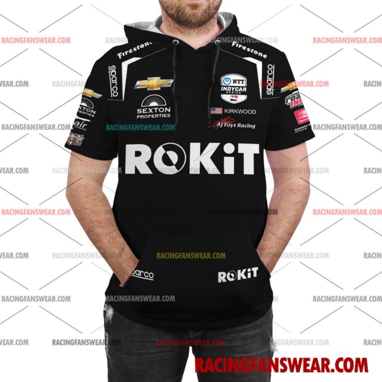 IndyCar store - Loyal fans of Kyle Kirkwood's Bomber Jacket,Unisex Thick Coat,Unisex Sleeveless Hoodie,Unisex Hooded T-Shirt,Kid Sleeveless Hoodie,Kid Hooded T-Shirts,Kid Thick Coat:Vintage indycar racing suit,uniform,apparel,shirts,merch,merchandise,jersey,hoodie,jackets,shorts,sweatshirt,outfits,clothes