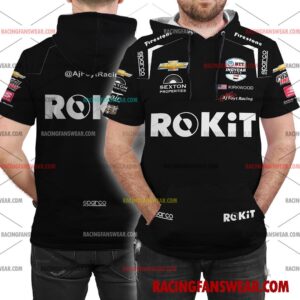 IndyCar store - Loyal fans of Kyle Kirkwood's Bomber Jacket,Unisex Thick Coat,Unisex Sleeveless Hoodie,Unisex Hooded T-Shirt,Kid Sleeveless Hoodie,Kid Hooded T-Shirts,Kid Thick Coat:Vintage indycar racing suit,uniform,apparel,shirts,merch,merchandise,jersey,hoodie,jackets,shorts,sweatshirt,outfits,clothes