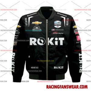 IndyCar store - Loyal fans of Kyle Kirkwood's Bomber Jacket,Unisex Thick Coat,Unisex Sleeveless Hoodie,Unisex Hooded T-Shirt,Kid Sleeveless Hoodie,Kid Hooded T-Shirts,Kid Thick Coat:Vintage indycar racing suit,uniform,apparel,shirts,merch,merchandise,jersey,hoodie,jackets,shorts,sweatshirt,outfits,clothes