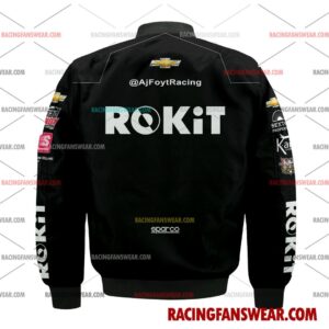 IndyCar store - Loyal fans of Kyle Kirkwood's Bomber Jacket,Unisex Thick Coat,Unisex Sleeveless Hoodie,Unisex Hooded T-Shirt,Kid Sleeveless Hoodie,Kid Hooded T-Shirts,Kid Thick Coat:Vintage indycar racing suit,uniform,apparel,shirts,merch,merchandise,jersey,hoodie,jackets,shorts,sweatshirt,outfits,clothes