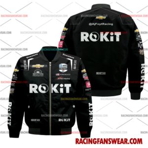 IndyCar store - Loyal fans of Kyle Kirkwood's Bomber Jacket,Unisex Thick Coat,Unisex Sleeveless Hoodie,Unisex Hooded T-Shirt,Kid Sleeveless Hoodie,Kid Hooded T-Shirts,Kid Thick Coat:Vintage indycar racing suit,uniform,apparel,shirts,merch,merchandise,jersey,hoodie,jackets,shorts,sweatshirt,outfits,clothes