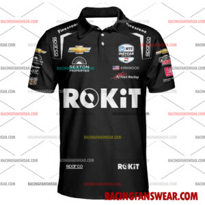 IndyCar store - Loyal fans of Kyle Kirkwood's Unisex Hawaiian Shirt,Unisex Polo Shirt,Kid Hawaiian Shirt,Kid Polo Shirt:Vintage indycar racing suit,uniform,apparel,shirts,merch,merchandise,jersey,hoodie,jackets,shorts,sweatshirt,outfits,clothes